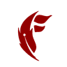 The Frontman logo