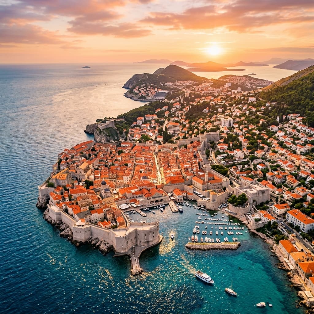 Editorial on travel writing and displacement
